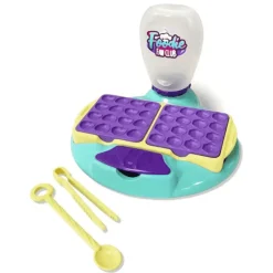 Yogurissimo – Juego creativo para hacer yogur helado