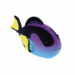 Zhu Zhu Pets Pez Juguete Interactivo Surtido