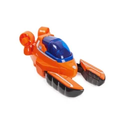 Zuma Paw Patrol Vehiculo Aqua Pups