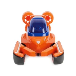 Zuma Paw Patrol Vehiculo Aqua Pups