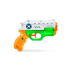 Zuru X-Shot Fast Fill Nano Water Blaster
