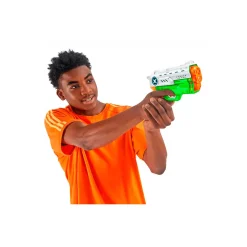 Zuru X-Shot Fast Fill Nano Water Blaster